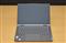 LENOVO ThinkBook 14 G4 IML 2in1 Touch (Luna Grey) 21MX0018HV_8MGB_S small