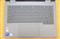 LENOVO ThinkBook 14 G4 IML 2in1 Touch (Luna Grey) 21MX0018HV_8MGB_S small