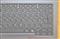 LENOVO ThinkBook 14 G4 IML 2in1 Touch (Luna Grey) 21MX0018HV_8MGB_S small