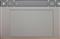 LENOVO ThinkBook 14 G4 IML 2in1 Touch (Luna Grey) 21MX0018HV_8MGB_S small