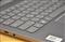 LENOVO ThinkBook 14 G4 IML 2in1 Touch (Luna Grey) 21MX0018HV_8MGB_S small