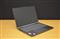 LENOVO ThinkBook 14 G4 IML 2in1 Touch (Luna Grey) 21MX0018HV_8MGB_S small