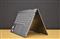 LENOVO ThinkBook 14 G4 IML 2in1 Touch (Luna Grey) 21MX0018HV_8MGB_S small