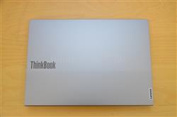 LENOVO ThinkBook 14 G6 ABP (Arctic Grey) 21KJ008NHV_32GBNM250SSD_S small