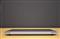 LENOVO ThinkBook 14 G6 ABP (Arctic Grey) 21KJ008NHV_32GBNM250SSD_S small
