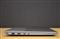 LENOVO ThinkBook 14 G6 ABP (Arctic Grey) 21KJ008NHV_32GBNM250SSD_S small