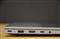 LENOVO ThinkBook 14 G6 ABP (Arctic Grey) 21KJ008NHV_32GBNM250SSD_S small