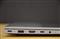 LENOVO ThinkBook 14 G6 ABP (Arctic Grey) 21KJ003KHV_NM500SSD_S small