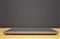 LENOVO ThinkBook 14 G6 ABP (Arctic Grey) 21KJ008NHV_32GBNM250SSD_S small