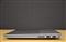 LENOVO ThinkBook 14 G6 ABP (Arctic Grey) 21KJ008NHV_32GBNM250SSD_S small