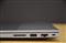 LENOVO ThinkBook 14 G6 ABP (Arctic Grey) 21KJ008NHV_32GBNM250SSD_S small