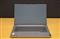 LENOVO ThinkBook 14 G6 ABP (Arctic Grey) 21KJ003KHV_8MGB_S small