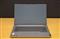 LENOVO ThinkBook 14 G6 ABP (Arctic Grey) 21KJ008NHV_32GBNM250SSD_S small