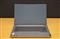 LENOVO ThinkBook 14 G6 ABP (Arctic Grey) 21KJ003KHV small