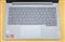 LENOVO ThinkBook 14 G6 ABP (Arctic Grey) 21KJ008NHV_32GBNM250SSD_S small