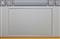 LENOVO ThinkBook 14 G6 ABP (Arctic Grey) 21KJ008NHV_32GBNM250SSD_S small