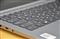 LENOVO ThinkBook 14 G6 ABP (Arctic Grey) 21KJ003KHV_16MGBNM500SSD_S small