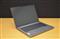 LENOVO ThinkBook 14 G6 ABP (Arctic Grey) 21KJ008NHV_32GBNM250SSD_S small
