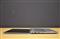 LENOVO ThinkBook 14 G6 ABP (Arctic Grey) 21KJ008NHV_32GBNM250SSD_S small