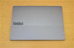 LENOVO ThinkBook 14 G6 IRL (Arctic Grey) 21KG006EHV_64GBW10PN2000SSD_S small