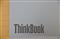 LENOVO ThinkBook 14 G6 IRL (Arctic Grey) 21KG0062HV small