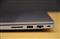 LENOVO ThinkBook 14 G6 IRL (Arctic Grey) 21KG006BHV_64GBW11HP_S small