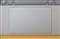 LENOVO ThinkBook 14 G6 IRL (Arctic Grey) 21KG006BHV_64GBW11P_S small