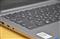 LENOVO ThinkBook 14 G6 IRL (Arctic Grey) 21KG006BHV_64GBW11P_S small