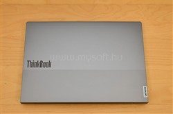 LENOVO ThinkBook 14 G7 ARP (Arctic Grey) 21MV0024HV_8MGB_S small