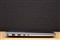 LENOVO ThinkBook 14 G7 ARP (Arctic Grey) 21MV0024HV_8MGB_S small