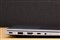 LENOVO ThinkBook 14 G7 ARP (Arctic Grey) 21MV0024HV_8MGB_S small
