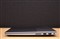 LENOVO ThinkBook 14 G7 ARP (Arctic Grey) 21MV0024HV_8MGB_S small