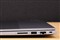 LENOVO ThinkBook 14 G7 ARP (Arctic Grey) 21MV0024HV_8MGB_S small