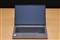 LENOVO ThinkBook 14 G7 ARP (Arctic Grey) 21MV0024HV_8MGB_S small