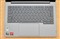 LENOVO ThinkBook 14 G7 ARP (Arctic Grey) 21MV0024HV_8MGB_S small