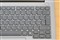 LENOVO ThinkBook 14 G7 ARP (Arctic Grey) 21MV0024HV_8MGB_S small