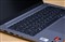 LENOVO ThinkBook 14 G7 ARP (Arctic Grey) 21MV0024HV_8MGB_S small