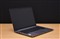LENOVO ThinkBook 14 G7 ARP (Arctic Grey) 21MV0024HV_8MGB_S small