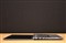 LENOVO ThinkBook 14 G7 ARP (Arctic Grey) 21MV0024HV_8MGB_S small