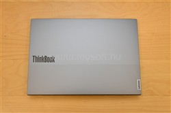 LENOVO ThinkBook 14 G7 IML (Arctic Grey) 21MR004DHV_8MGB_S small
