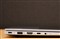 LENOVO ThinkBook 14 G7 IML (Arctic Grey) 21MR004DHV_8MGB_S small