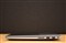LENOVO ThinkBook 14 G7 IML (Arctic Grey) 21MR004DHV_8MGB_S small