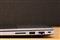 LENOVO ThinkBook 14 G7 IML (Arctic Grey) 21MR004DHV_8MGB_S small