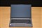 LENOVO ThinkBook 14 G7 IML (Arctic Grey) 21MR004DHV_8MGB_S small