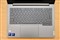 LENOVO ThinkBook 14 G7 IML (Arctic Grey) 21MR004DHV_8MGB_S small