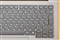 LENOVO ThinkBook 14 G7 IML (Arctic Grey) 21MR004DHV_8MGB_S small