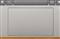 LENOVO ThinkBook 14 G7 IML (Arctic Grey) 21MR004DHV_8MGB_S small