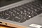LENOVO ThinkBook 14 G7 IML (Arctic Grey) 21MR004DHV_8MGB_S small