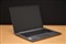 LENOVO ThinkBook 14 G7 IML (Arctic Grey) 21MR004DHV_8MGB_S small