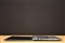 LENOVO ThinkBook 14 G7 IML (Arctic Grey) 21MR004DHV_8MGB_S small